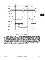 Предварительный просмотр 88 страницы Motorola MC68340 User Manual