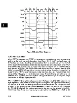 Предварительный просмотр 89 страницы Motorola MC68340 User Manual