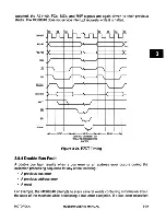 Предварительный просмотр 90 страницы Motorola MC68340 User Manual