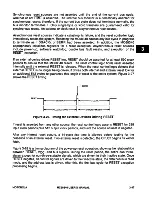 Предварительный просмотр 98 страницы Motorola MC68340 User Manual