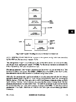 Предварительный просмотр 104 страницы Motorola MC68340 User Manual