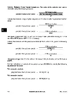 Предварительный просмотр 107 страницы Motorola MC68340 User Manual