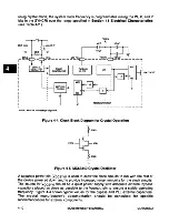 Предварительный просмотр 109 страницы Motorola MC68340 User Manual