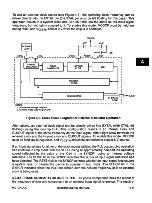 Предварительный просмотр 110 страницы Motorola MC68340 User Manual