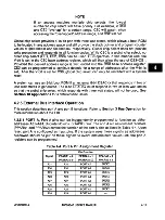 Предварительный просмотр 114 страницы Motorola MC68340 User Manual