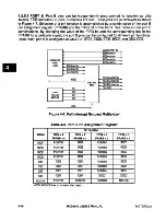 Предварительный просмотр 115 страницы Motorola MC68340 User Manual