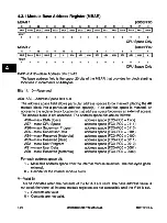 Предварительный просмотр 119 страницы Motorola MC68340 User Manual