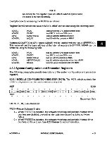 Предварительный просмотр 120 страницы Motorola MC68340 User Manual