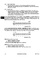 Предварительный просмотр 123 страницы Motorola MC68340 User Manual