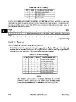 Предварительный просмотр 125 страницы Motorola MC68340 User Manual