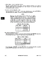 Предварительный просмотр 131 страницы Motorola MC68340 User Manual