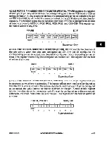 Предварительный просмотр 134 страницы Motorola MC68340 User Manual