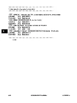 Предварительный просмотр 139 страницы Motorola MC68340 User Manual