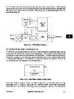 Предварительный просмотр 142 страницы Motorola MC68340 User Manual