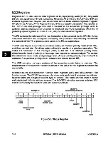 Предварительный просмотр 149 страницы Motorola MC68340 User Manual