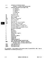 Предварительный просмотр 153 страницы Motorola MC68340 User Manual