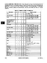 Предварительный просмотр 159 страницы Motorola MC68340 User Manual