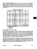 Предварительный просмотр 168 страницы Motorola MC68340 User Manual