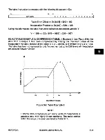 Предварительный просмотр 170 страницы Motorola MC68340 User Manual