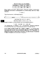 Предварительный просмотр 171 страницы Motorola MC68340 User Manual