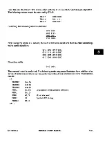 Предварительный просмотр 174 страницы Motorola MC68340 User Manual