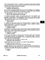 Предварительный просмотр 192 страницы Motorola MC68340 User Manual