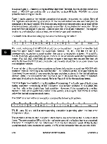 Предварительный просмотр 195 страницы Motorola MC68340 User Manual