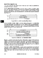 Предварительный просмотр 199 страницы Motorola MC68340 User Manual