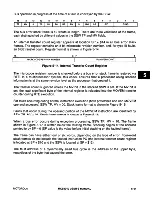 Предварительный просмотр 200 страницы Motorola MC68340 User Manual