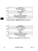 Предварительный просмотр 201 страницы Motorola MC68340 User Manual