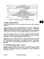 Предварительный просмотр 202 страницы Motorola MC68340 User Manual