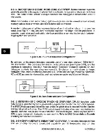 Предварительный просмотр 203 страницы Motorola MC68340 User Manual