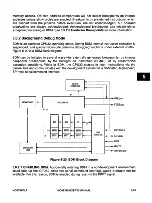 Предварительный просмотр 204 страницы Motorola MC68340 User Manual