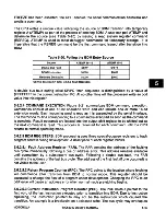 Предварительный просмотр 206 страницы Motorola MC68340 User Manual