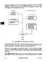 Предварительный просмотр 207 страницы Motorola MC68340 User Manual