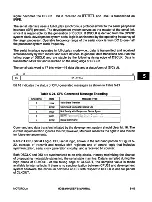 Предварительный просмотр 208 страницы Motorola MC68340 User Manual