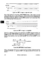 Предварительный просмотр 211 страницы Motorola MC68340 User Manual