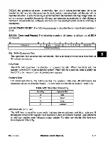 Предварительный просмотр 212 страницы Motorola MC68340 User Manual