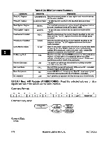 Предварительный просмотр 215 страницы Motorola MC68340 User Manual