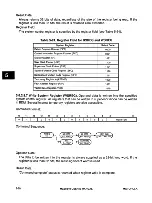 Предварительный просмотр 217 страницы Motorola MC68340 User Manual