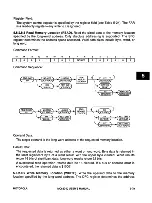 Предварительный просмотр 218 страницы Motorola MC68340 User Manual