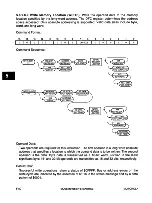 Предварительный просмотр 219 страницы Motorola MC68340 User Manual