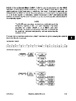 Предварительный просмотр 220 страницы Motorola MC68340 User Manual