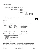 Предварительный просмотр 224 страницы Motorola MC68340 User Manual