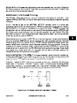 Предварительный просмотр 226 страницы Motorola MC68340 User Manual