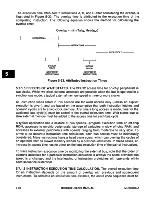 Предварительный просмотр 231 страницы Motorola MC68340 User Manual