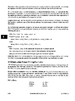 Предварительный просмотр 233 страницы Motorola MC68340 User Manual