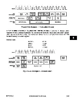 Предварительный просмотр 234 страницы Motorola MC68340 User Manual