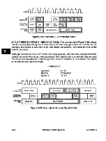 Предварительный просмотр 235 страницы Motorola MC68340 User Manual