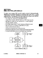 Предварительный просмотр 254 страницы Motorola MC68340 User Manual